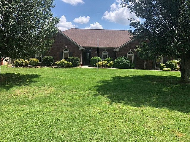 1st image of 300 James K Taylor Ln