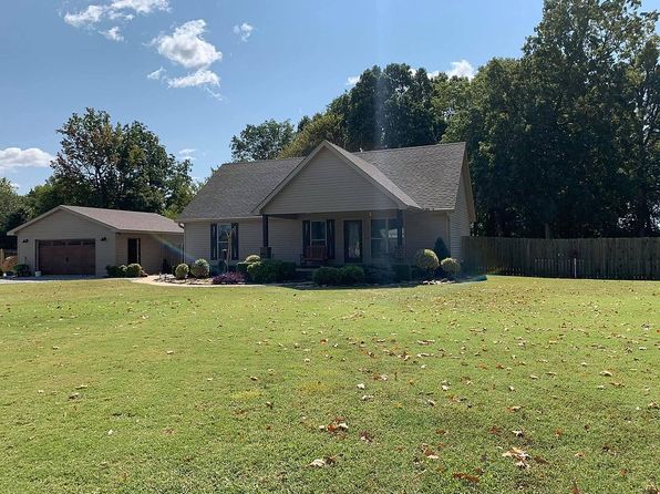 Craighead County Ar For Sale By Owner Fsbo 33 Homes Zillow