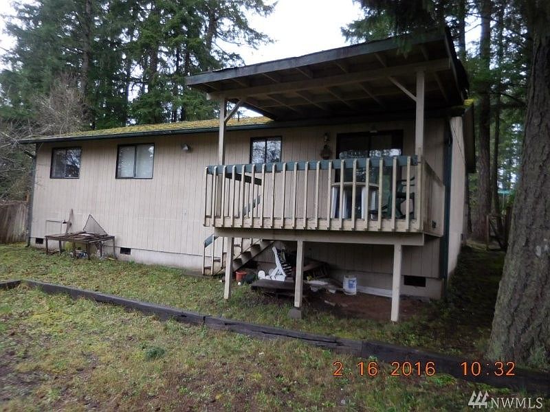2nd image of 2520 E McEwan Prairie Rd