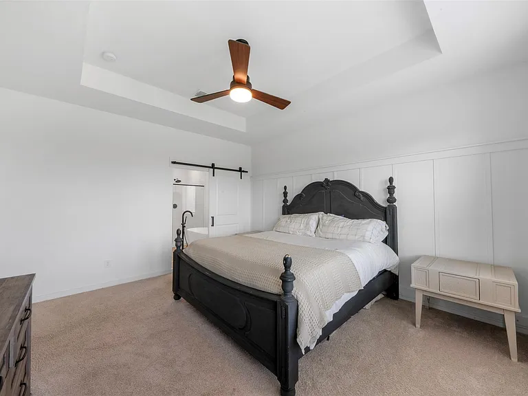 1160 Imperial Ranch Way — Photo 17