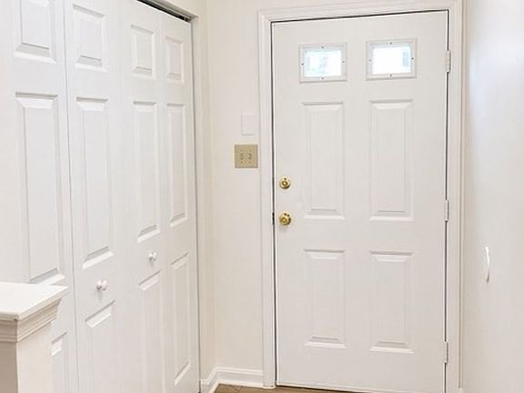 2nd image of 45264 Woodstown Way