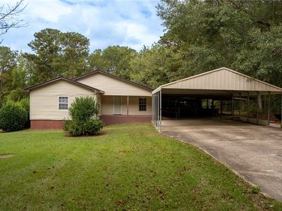 197 Yancey St, Auburn, AL, 36832