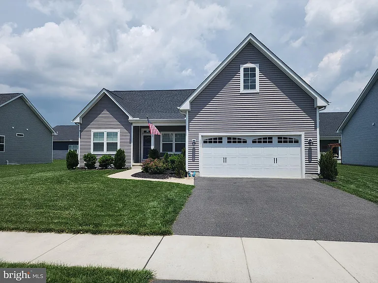 26017 Starboard Dr — Photo 5