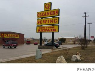 201 W Stan Schlueter Loop, Killeen, TX 76542