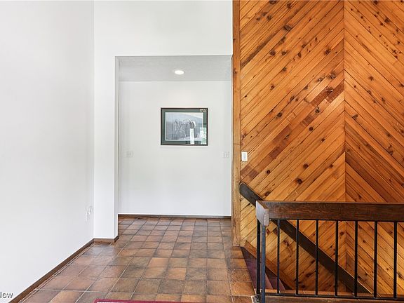 4th image of 14214 Revere Cir
