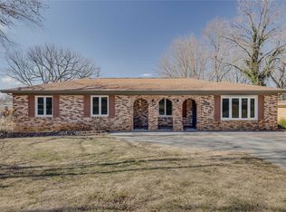417 N Carter St, Desloge, MO 63601