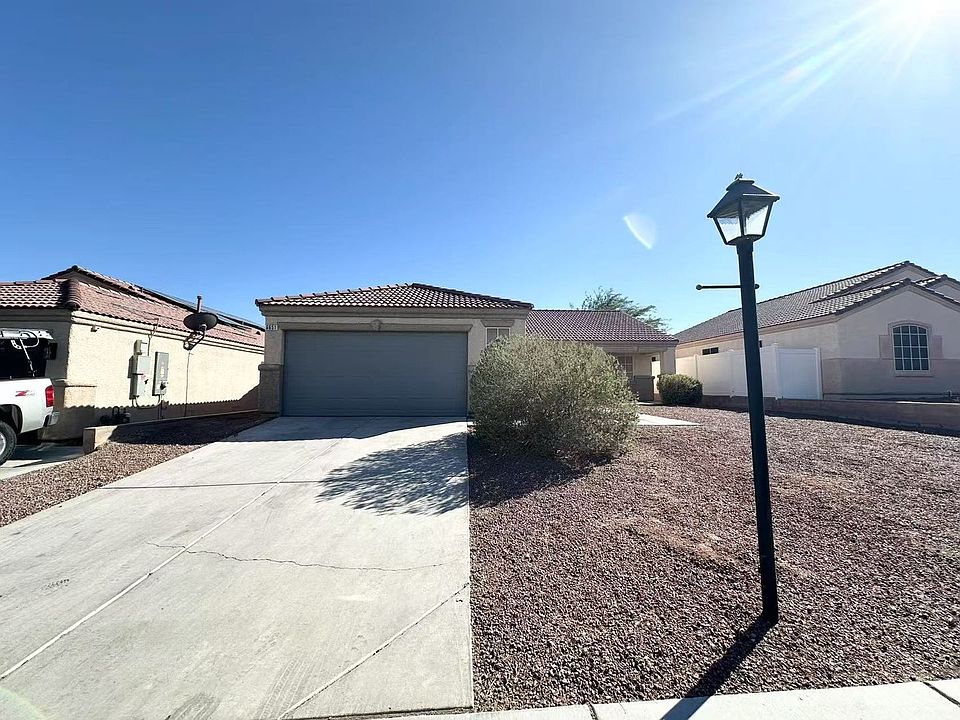 1st image of 6651 Montezuma Castle Ln
