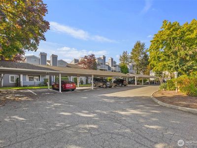 22831 30th Avenue S #304, Des Moines, WA, 98198