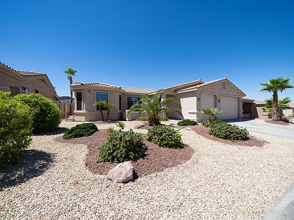2nd image of 3192 Oro Grande Blvd Unit 114