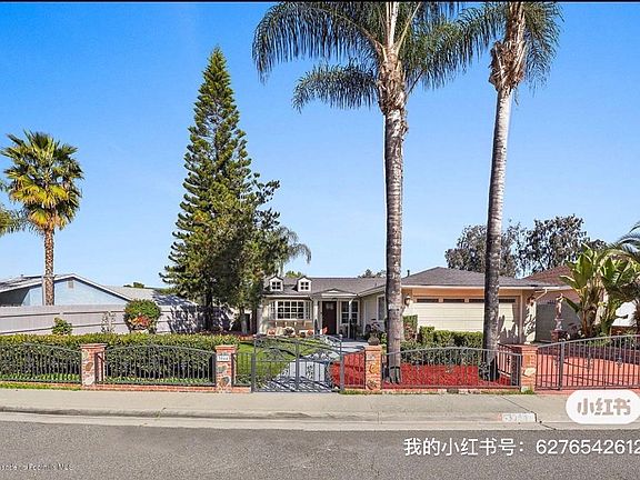 5th image of 3044 S Adrienne Dr