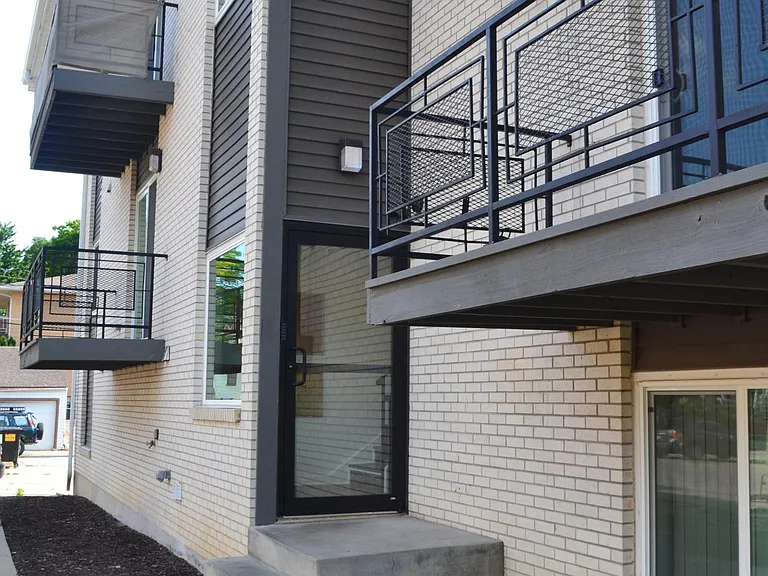 4618 Cooper Ave — Photo 16