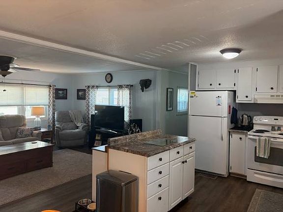 5th image of 3113 State Road 580 Lot 156