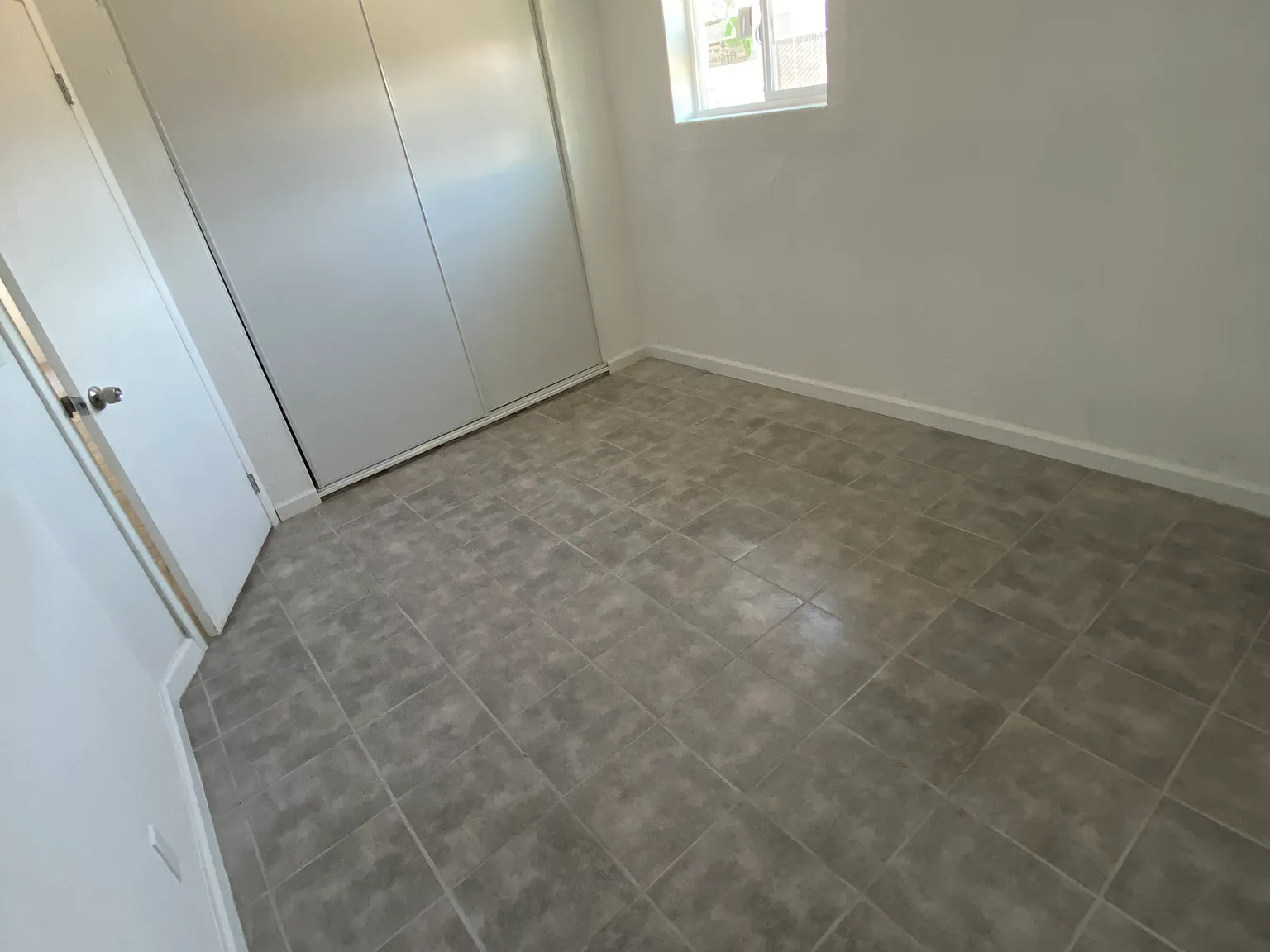 8166 Sultana Ave — Photo 4