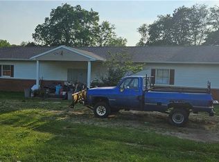 1680 S Main St, Mansfield, OH 44907