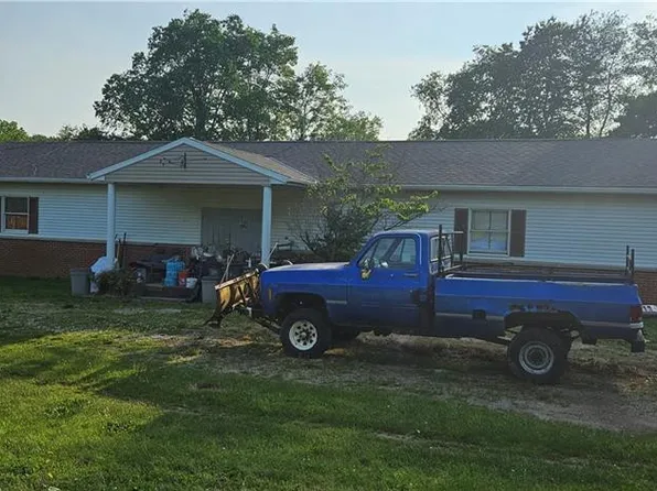 1680 S Main St, Mansfield, OH 44907