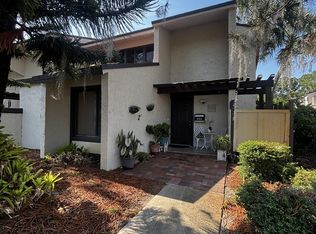 4264 Player Cir, Orlando, FL 32808