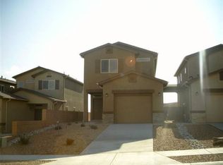 10648 Microlith Rd SW, Albuquerque, NM 87121