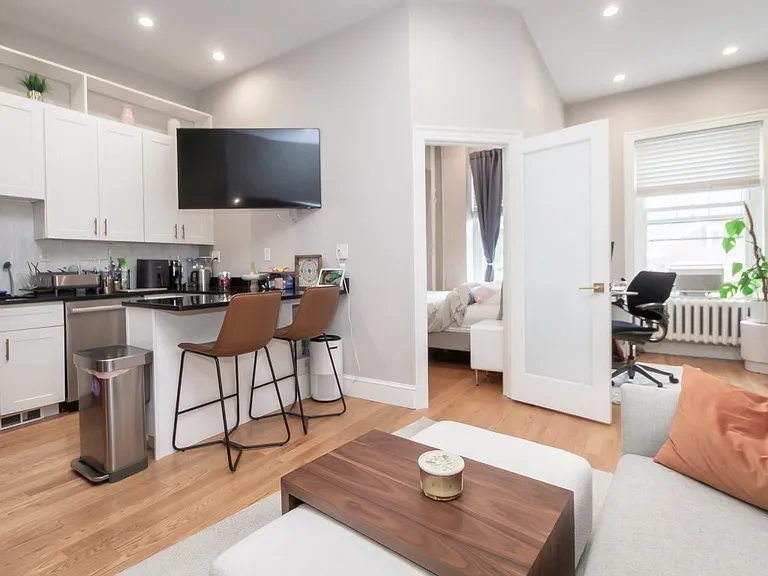 354 N Main St #213 — Photo 5