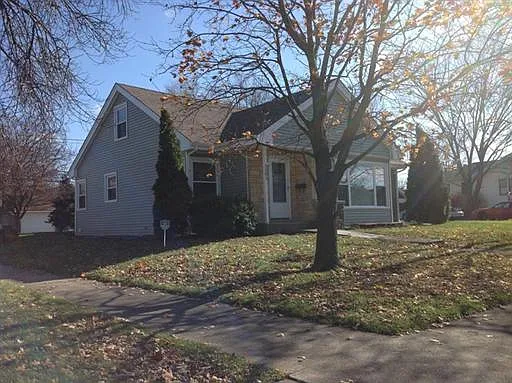 1301 Franklin Ave photo 1