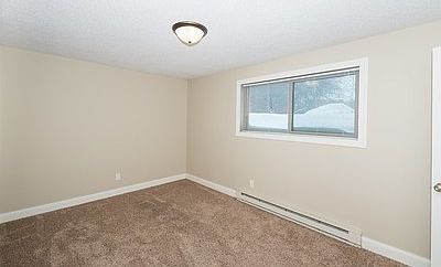 3rd image of 2513 Knight Dr #11