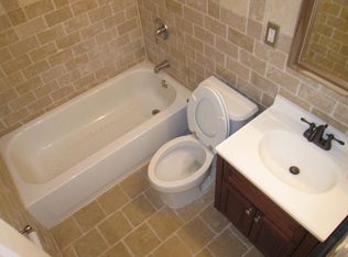 78-74 82nd St, Ridgewood, NY 11385