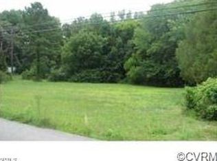 4100 Terminal Ave, Richmond, VA 23224