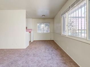 836 S Kingsley Dr APT 8, Los Angeles, CA 90005