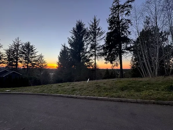 Jake Mann Ln #8700, Florence, OR 97439