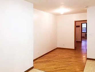 Rented by Buchbinder & Warren