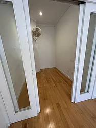 Rented by Ledvech Group