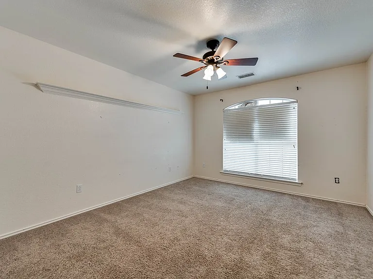 3316 Sagemont Dr — Photo 11