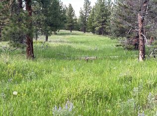 1-2424 Morning Dun Rd, Missoula, MT 59804