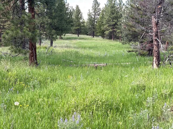 2444 Morning Dun Rd Lot 3, Missoula, MT 59804