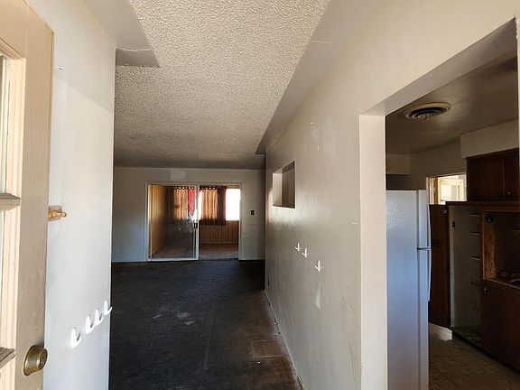 2nd image of 2032 W STATE Avenue