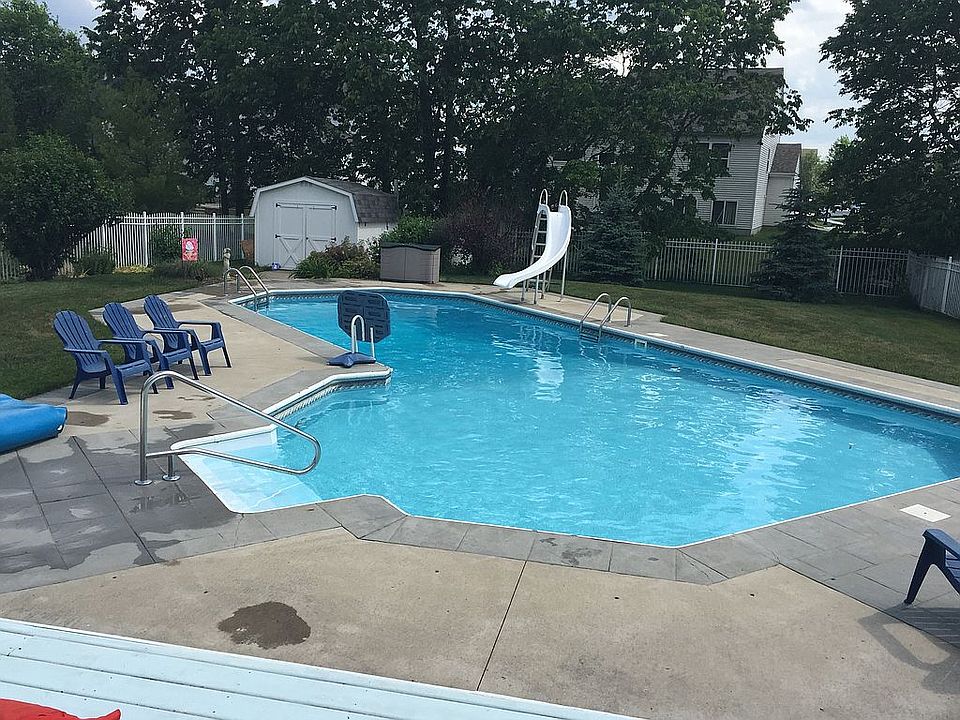2nd image of 4078 Plumwood Ct