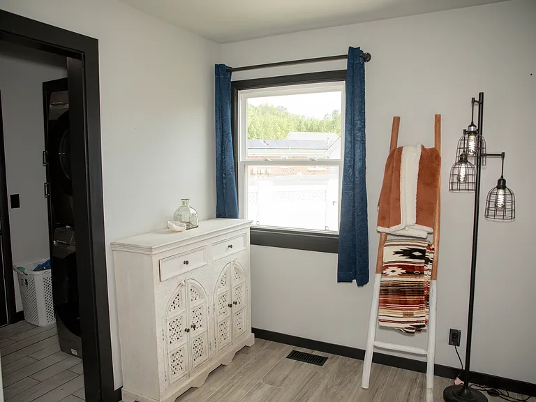 7 Lake Forest Ct — Photo 7
