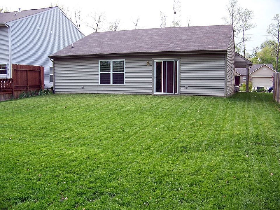 2nd image of 6845 Decatur Ridge Pl