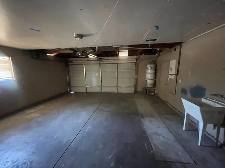 316 N Central Ave — Photo 11