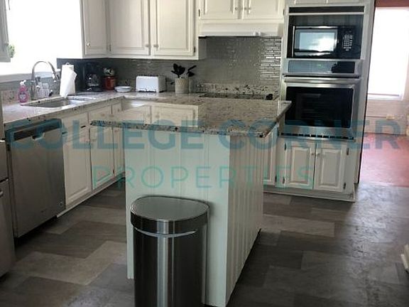 2nd image of 1211 Brookwood Dr