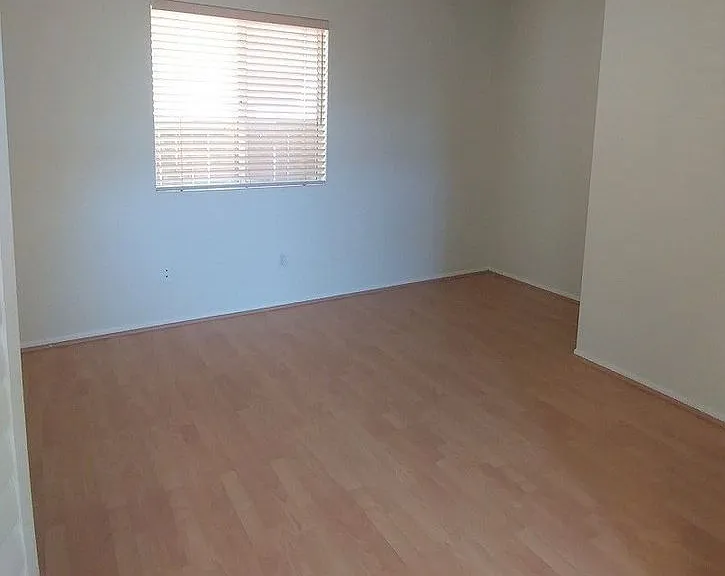 14640 Ranch Creek Ln — Photo 11