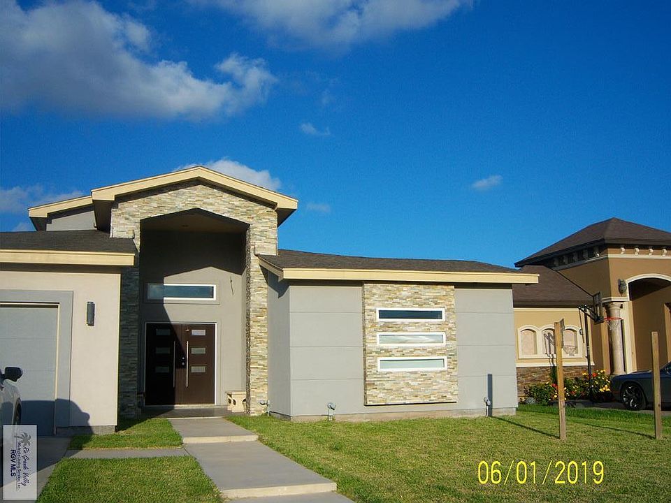 1st image of 7177 Lago Vista Blvd