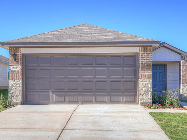 The Atlanta Plan, Arroyo Ranch