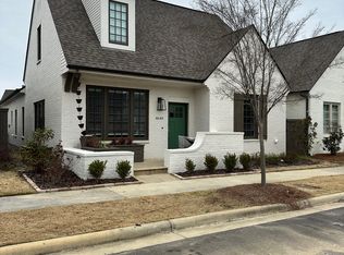 4649 Bloomsbury St, Montgomery, AL 36116