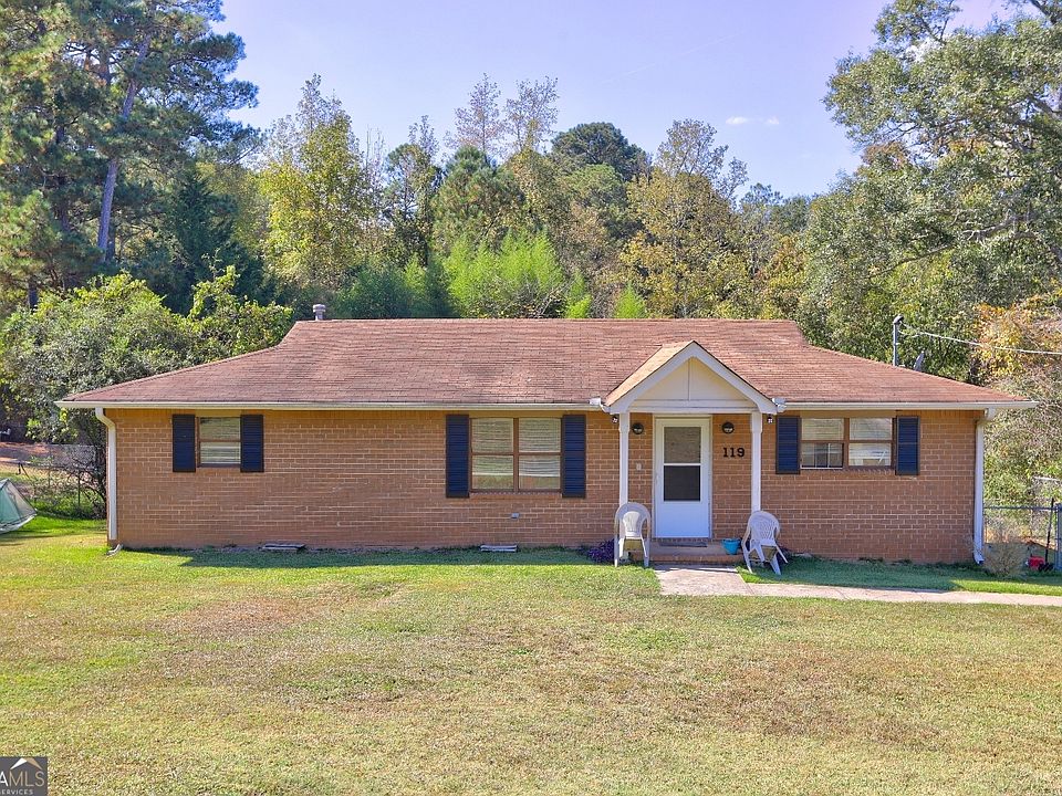 1st image of 119 Woodcrest Dr