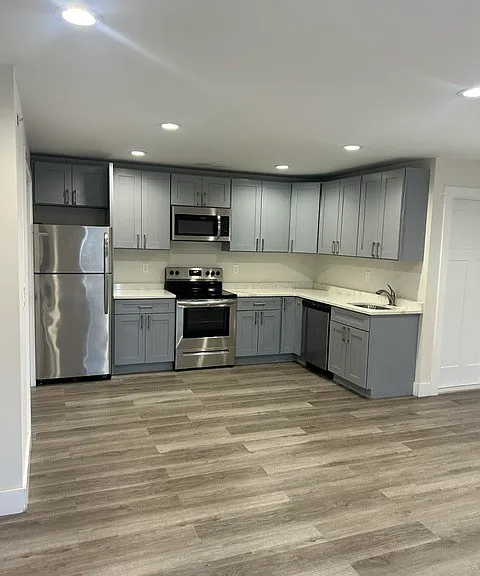 11 Church Hill Rd #2 — Photo 6