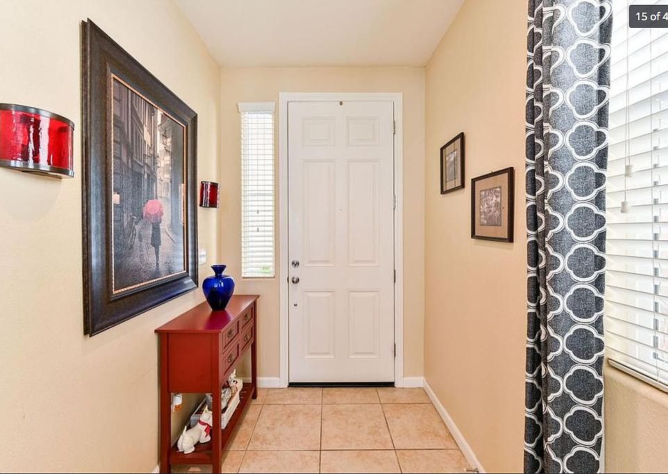 3636 Elevations Way, Clovis, CA 93619 Zillow