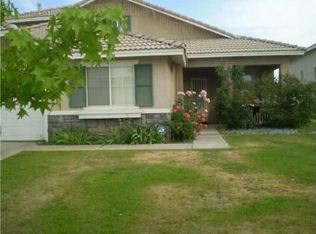 14309 Aspen Ct, Hesperia, CA 92344