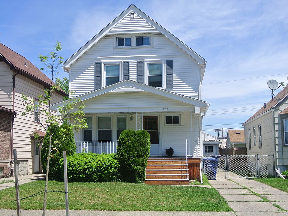1st image of 257 Englewood Ave