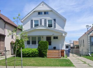 257 Englewood Ave, Buffalo, NY 14214