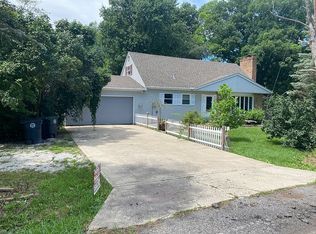 1580 Arizon St, Hobart, IN 46342